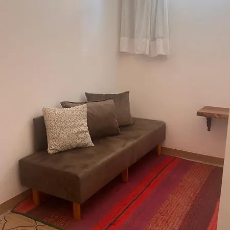 Casa Sete Mares-3